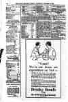 Civil & Military Gazette (Lahore) Wednesday 23 October 1918 Page 10