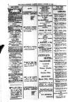 Civil & Military Gazette (Lahore) Sunday 27 October 1918 Page 2