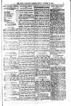 Civil & Military Gazette (Lahore) Sunday 27 October 1918 Page 3