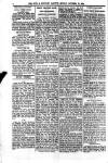 Civil & Military Gazette (Lahore) Sunday 27 October 1918 Page 4