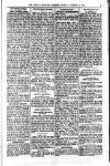 Civil & Military Gazette (Lahore) Sunday 27 October 1918 Page 5