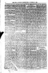 Civil & Military Gazette (Lahore) Sunday 27 October 1918 Page 6