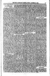 Civil & Military Gazette (Lahore) Sunday 27 October 1918 Page 7