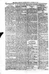 Civil & Military Gazette (Lahore) Sunday 27 October 1918 Page 8