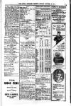 Civil & Military Gazette (Lahore) Sunday 27 October 1918 Page 9