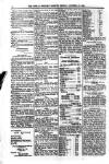 Civil & Military Gazette (Lahore) Sunday 27 October 1918 Page 10