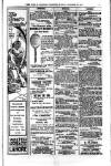 Civil & Military Gazette (Lahore) Sunday 27 October 1918 Page 11