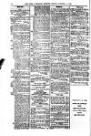 Civil & Military Gazette (Lahore) Sunday 27 October 1918 Page 12