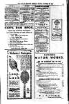 Civil & Military Gazette (Lahore) Sunday 27 October 1918 Page 13
