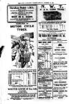 Civil & Military Gazette (Lahore) Sunday 27 October 1918 Page 14