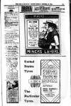 Civil & Military Gazette (Lahore) Sunday 27 October 1918 Page 15