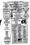 Civil & Military Gazette (Lahore) Sunday 27 October 1918 Page 16