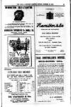 Civil & Military Gazette (Lahore) Sunday 27 October 1918 Page 19