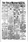 Civil & Military Gazette (Lahore)