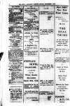 Civil & Military Gazette (Lahore) Sunday 15 December 1918 Page 2