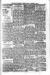 Civil & Military Gazette (Lahore) Sunday 15 December 1918 Page 3