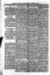 Civil & Military Gazette (Lahore) Sunday 01 December 1918 Page 4