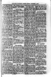 Civil & Military Gazette (Lahore) Sunday 15 December 1918 Page 5