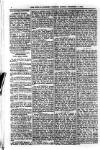 Civil & Military Gazette (Lahore) Sunday 15 December 1918 Page 6