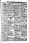 Civil & Military Gazette (Lahore) Sunday 15 December 1918 Page 7