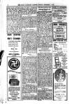 Civil & Military Gazette (Lahore) Sunday 01 December 1918 Page 8