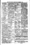 Civil & Military Gazette (Lahore) Sunday 01 December 1918 Page 9