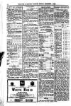 Civil & Military Gazette (Lahore) Sunday 01 December 1918 Page 10