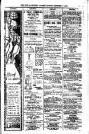 Civil & Military Gazette (Lahore) Sunday 15 December 1918 Page 11
