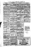 Civil & Military Gazette (Lahore) Sunday 15 December 1918 Page 12