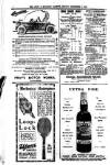 Civil & Military Gazette (Lahore) Sunday 15 December 1918 Page 14