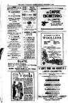 Civil & Military Gazette (Lahore) Sunday 15 December 1918 Page 16