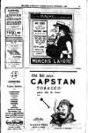 Civil & Military Gazette (Lahore) Sunday 15 December 1918 Page 17