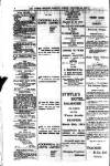 Civil & Military Gazette (Lahore) Sunday 22 December 1918 Page 2