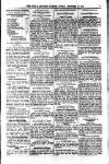 Civil & Military Gazette (Lahore) Sunday 22 December 1918 Page 3