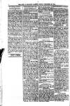 Civil & Military Gazette (Lahore) Sunday 22 December 1918 Page 4