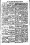 Civil & Military Gazette (Lahore) Sunday 22 December 1918 Page 5