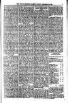 Civil & Military Gazette (Lahore) Sunday 22 December 1918 Page 7