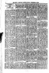 Civil & Military Gazette (Lahore) Sunday 22 December 1918 Page 8