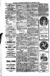 Civil & Military Gazette (Lahore) Sunday 22 December 1918 Page 10