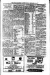 Civil & Military Gazette (Lahore) Sunday 22 December 1918 Page 11