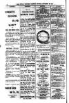 Civil & Military Gazette (Lahore) Sunday 22 December 1918 Page 12