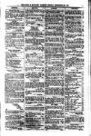 Civil & Military Gazette (Lahore) Sunday 22 December 1918 Page 13