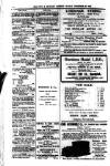 Civil & Military Gazette (Lahore) Sunday 22 December 1918 Page 14
