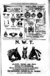 Civil & Military Gazette (Lahore) Sunday 22 December 1918 Page 15