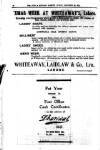 Civil & Military Gazette (Lahore) Sunday 22 December 1918 Page 18