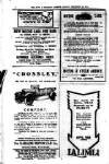 Civil & Military Gazette (Lahore) Sunday 22 December 1918 Page 20