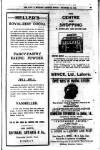 Civil & Military Gazette (Lahore) Sunday 22 December 1918 Page 23