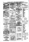 Civil & Military Gazette (Lahore) Wednesday 25 December 1918 Page 2