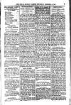 Civil & Military Gazette (Lahore) Wednesday 25 December 1918 Page 3