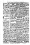Civil & Military Gazette (Lahore) Wednesday 25 December 1918 Page 4